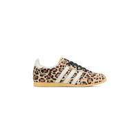 ADIDAS ORIGINALS Zapatillas deportivas bajas 'Japan' beige / marrón claro / marrón oscuro / blanco 38 beige / marrón claro / marrón oscuro / blanco
