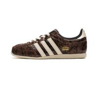Adidas- Japan W Preloved- Sport- Mujer- Marrón- 38 2/3 EU- Japan W Preloved