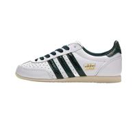 Adidas- Japan W- Sport- Mujer- Blanco- 40 EU- Japan W