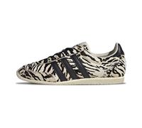 Adidas- Japan W- Sport- Mujer- Negro- 38 2/3 EU- Japan W