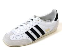 Adidas Japan W Unisex Casual Zapatos IH5489 Blanco, Blanco, 38.5 EU