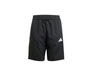 adidas Jd8189 J 3s Wv Sh - Pantalón Corto Casual Niño MKP