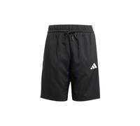 adidas Jd8189 J 3s Wv Sh - Pantalón Corto Niño MKP