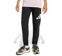 adidas Jd9020 - Pantalón Largo Niño/a MKP