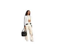 adidas Jean Beige Mujer Denim, beige, 30 W