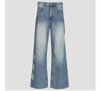 adidas Jeans - in Azul US 32