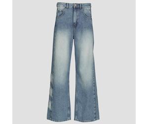 adidas Jeans - in Azul US 34