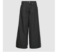 adidas Jeans - in Negro US 29 / 30