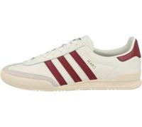 adidas - Jeans, Zapatilla,