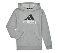 adidas Jersey BL 2 HOODIE in Gris 9 / 10 ans