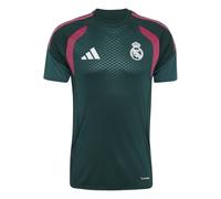 Maillot de entrenamiento Real Madrid Tiro 2026/27 XS
