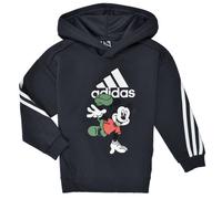adidas Jersey Disney Mickey Mouse Sweatshirt in Marino 2 / 3 ans