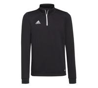 adidas Jersey ENT22 TR TOPY in Negro 9 / 10 ans