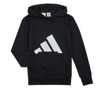 adidas Jersey JC7505 in Negro 11 / 12 ans