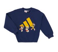 adidas Jersey JD4550 in Azul 2 / 3 ans