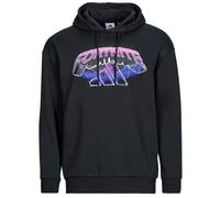 adidas Jersey JV8018 in Negro EU S