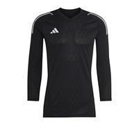 adidas Jersey (Long Sleeve) para Hombre