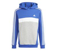 Sudadera adidas 3s tib fl hd infantil 15 - 16 AÑOS