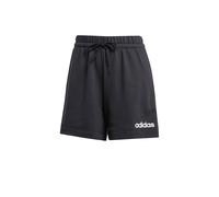 adidas Jg8639 W Lin Ft Sho - Pantalón Corto Casual Mujer MKP