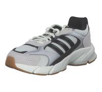 adidas sportswear Crazychaos 2000 J 37 1/3 Blanco