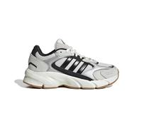 adidas JH6699 Crazychaos 2000 J Blanco, Blanco, 37 EU