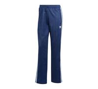adidas Jogging Azul Hombre Classics JC5793, azul, XXS