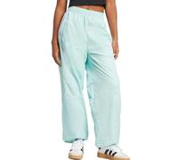 adidas Jogging Azul Mujer Teamgeist, azul, XL