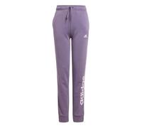 adidas Jogging Morado Chica Lineal Essentials, morado, 13-14 años