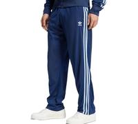 adidas - Jogging para hombre, color azul, azul, L