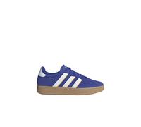 adidas Jp7099 - Zapatillas Hombre MKP