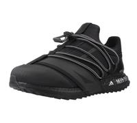 adidas Originals x Moon Boot Ultraboost 1.0 Ref. JP7685 Color Negro Talla 42