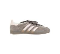 Adidas - Jr 2431 Sneaker - Sport - Mujer - Marrón - 35 1/2 EU -