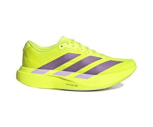 adidas Jr4731 Amarillo Yellow Talla 38