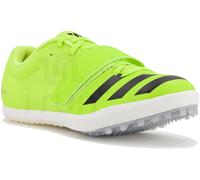 adidas Jumpstar 38.2/3 Verde