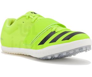 adidas Jumpstar 41.1/3 Verde