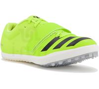 adidas Jumpstar 46.2/3 Verde