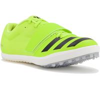 adidas Jumpstar 47.1/3 Verde