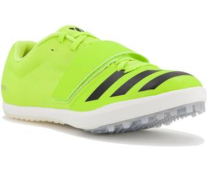 adidas Jumpstar 47.1/3 Verde