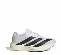 adidas Junior Adizero Evo Sl J White Running, Blanco, 40 EU