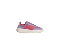 adidas Unisex niños BARREDA Decode Zapatos Junior