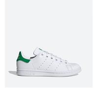 Adidas Junior Zapatilla Sneakers Originals Retro Art. FX7519 Mod. Stan Smith J