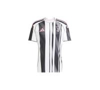 FC Juventus Adidas Maglia Home 25/26 Da adulto Casa
