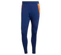 Pantalón de Fútbol adidas Juventus Tiro24 Competition Training Hombre Azul M