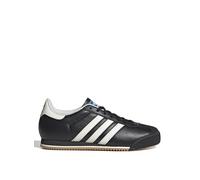 adidas K 74 Zapatos casuales para hombre, Color negro., 44 EU