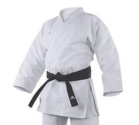 Adidas K380E Elite - Kimono de kárate Talla:180 cm