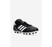 adidas Kaiser 5 - Negro - Botas Fútbol Hombre