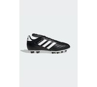 adidas Kaiser Liga 2 Fg - Botas Fútbol Tacos Hombre MKP