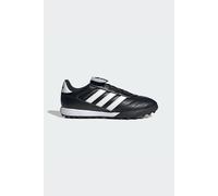 adidas Kaiser Team 2 - Botas Fútbol Turf Hombre MKP