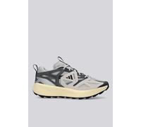 adidas Kantai - Gris - Zapatillas Trail Hombre talla 45.5
