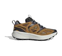 adidas Kantai Trail Trainers EU 44